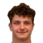 Berre Vangeel