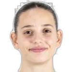 Berta Ribas