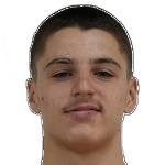 Besim Bytyqi