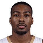 Javon Bess