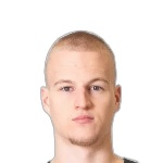 Michael Besselink