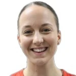 Bethany Dittmar