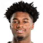 Zion Bethea