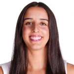 Ines Bettencourt