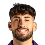 Leonardo Bettiol