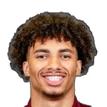 Kadyn Betts