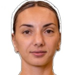 Bianca Ioana Voica Nagy