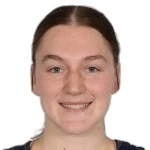 Bianca Stasinowsky