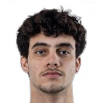 Bianchi