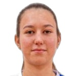 Bianka Napierała