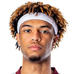T.J. Bickerstaff