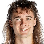 Justin Bieker