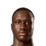 TJ Biel