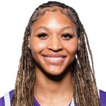 Taylor Bigby