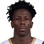 Kavell Bigby-Williams