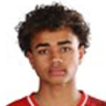 Bilal Raymond Pedersen