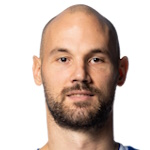 Miro Bilan
