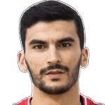 Bilel Jaziri