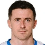 Josip Bilinovac