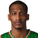 Marcus Bingham