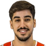 Yanir Binyamin