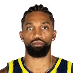 Khem Birch