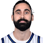 Goga Bitadze