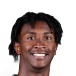 Paul Bizimana