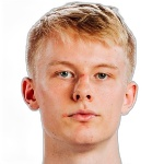 Jure Bizjak