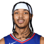 BJ Boston