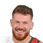 BJ Symons