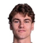 Parker Bjorklund
