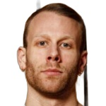 Bjorn Kristjansson