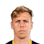 Björn Merkx