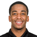 Ja'Monta Black