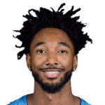 Rechon Black