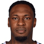 Tarik Black