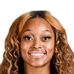 Nila Blackford