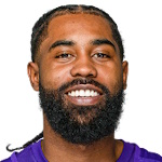 Jovan Blacksher