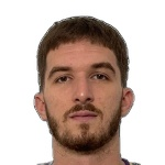 Blagoj Dimitriev