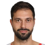 Milić Blagojević