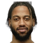 Jahvon Blair