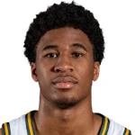 Sean Blake