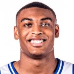 Jaylen Blakes