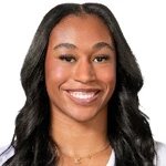 Mikayla Blakes