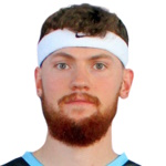 Scott Blakney