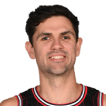Todd Blanchfield