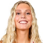 Alyssa Blanck