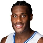 Ariel Bland