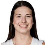 Aubrey Blankenship